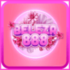 Logo da BELEZA888